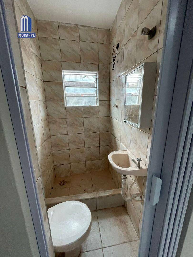 Sobrado à venda com 2 quartos, 103m² - Foto 14