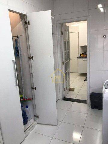 Apartamento à venda com 3 quartos, 116m² - Foto 17