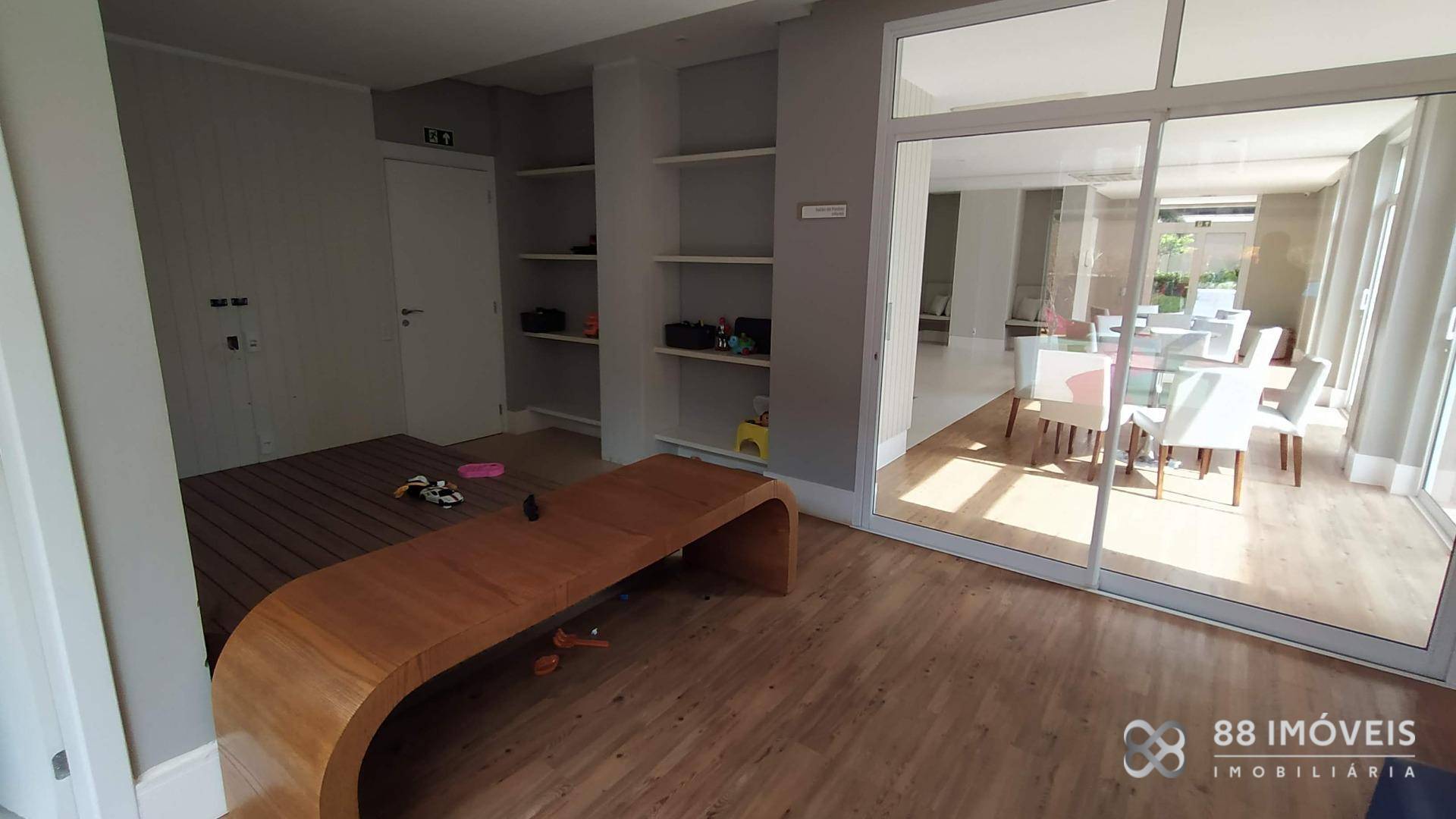 Apartamento à venda com 3 quartos, 91m² - Foto 49