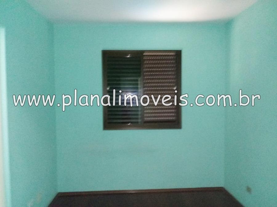 Apartamento à venda com 2 quartos, 63m² - Foto 4