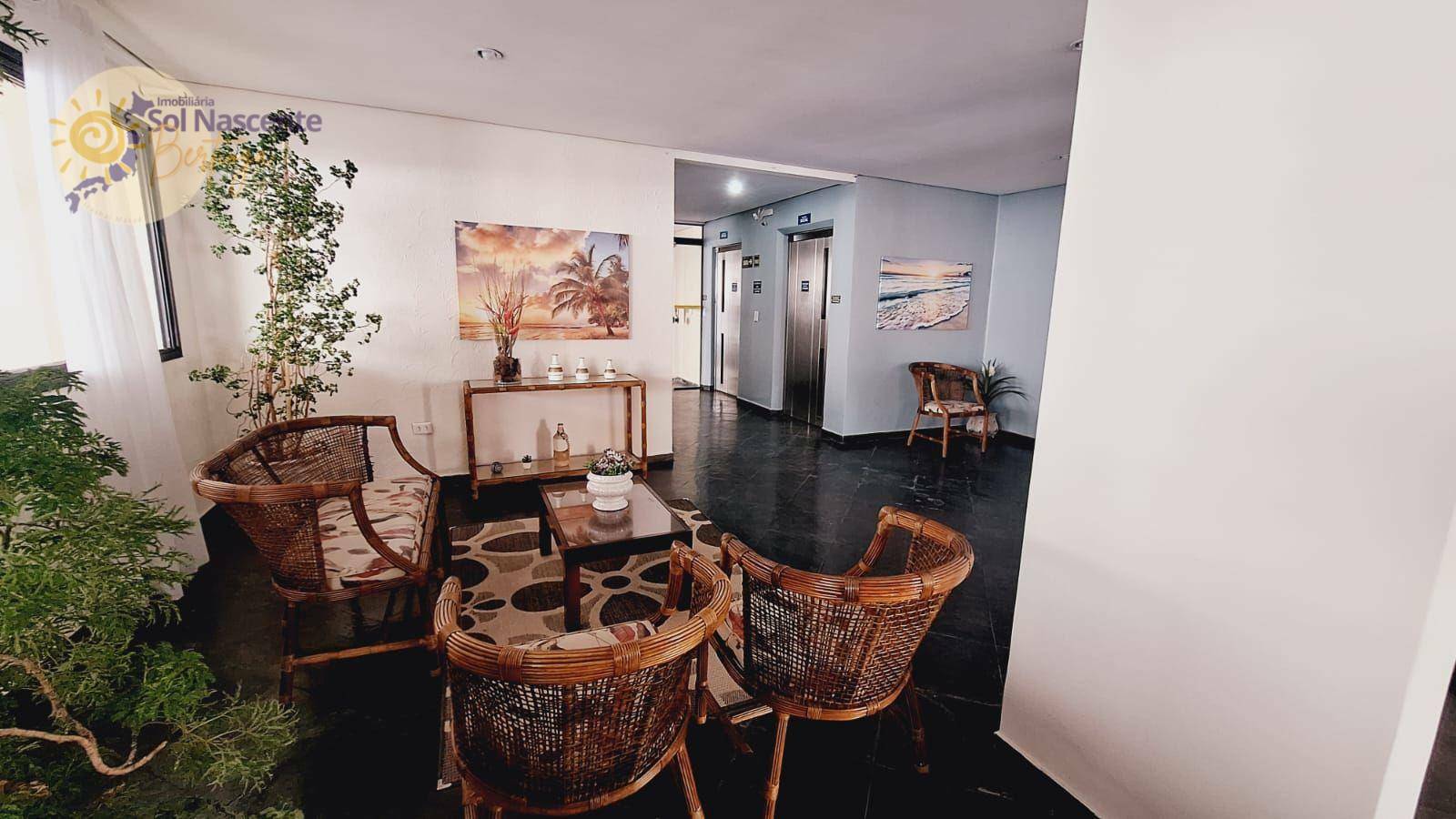 Cobertura à venda e aluguel com 2 quartos, 278m² - Foto 27