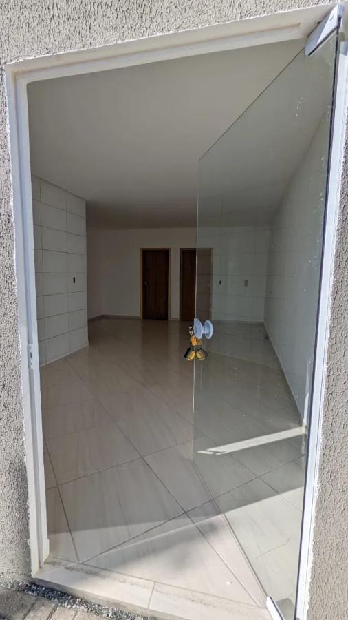 Sobrado à venda com 12 quartos, 600m² - Foto 8