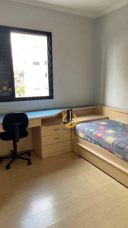 Apartamento à venda com 3 quartos, 105m² - Foto 74