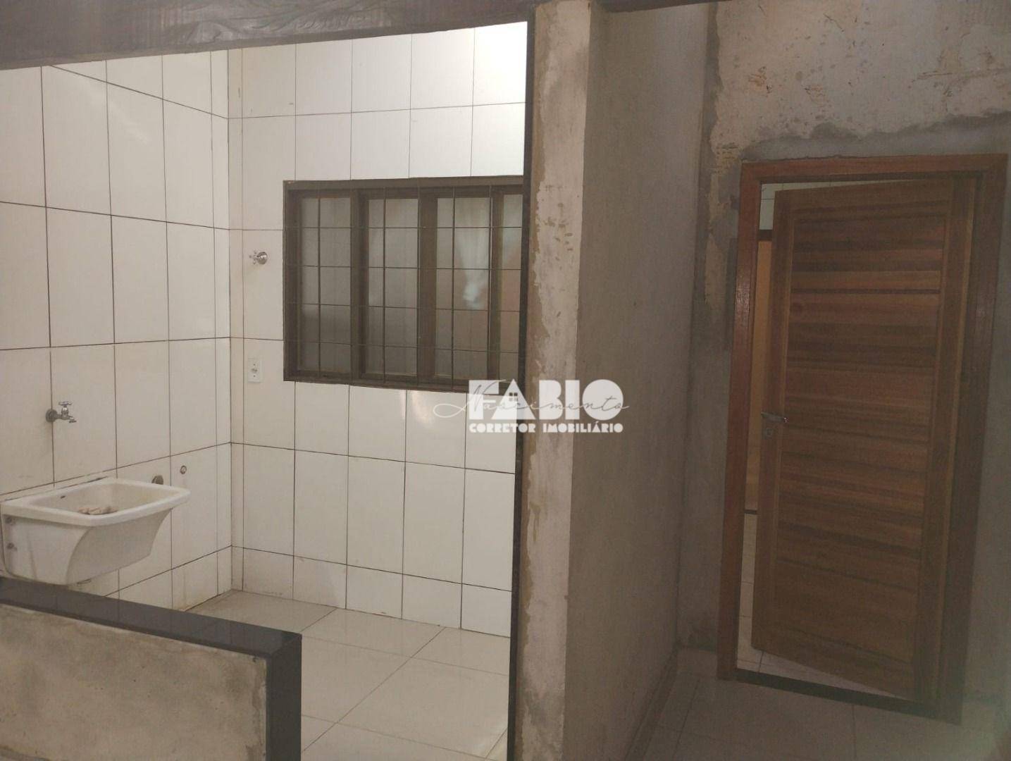 Casa à venda com 2 quartos, 160m² - Foto 15