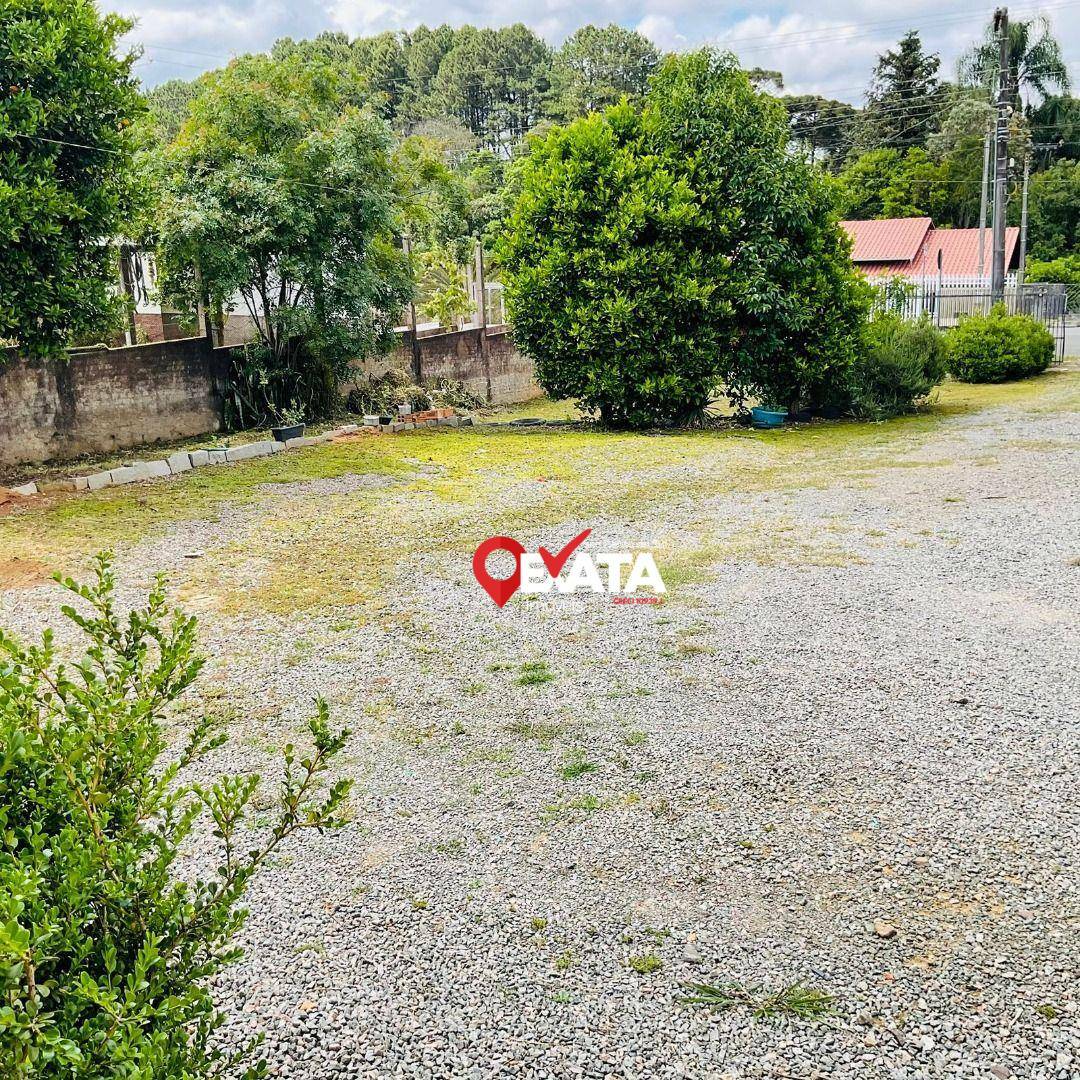 Casa, 5 quartos, 150 m² - Foto 31