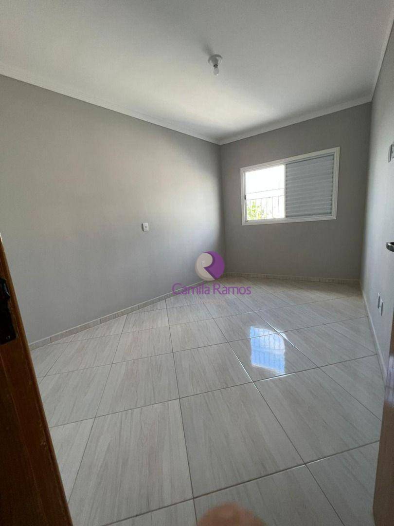 Sobrado à venda com 2 quartos, 70m² - Foto 18