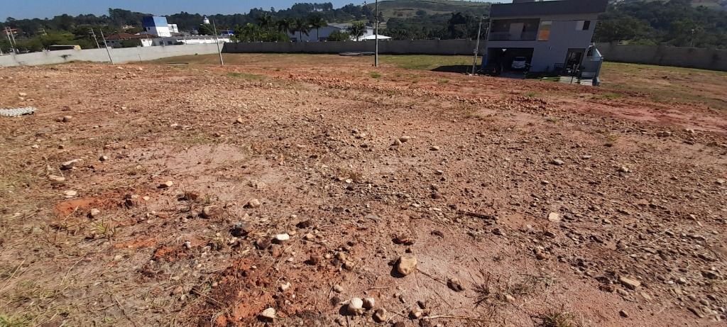 Loteamento e Condomínio à venda, 300M2 - Foto 5