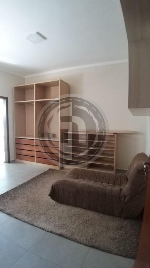 Casa de Condomínio à venda com 3 quartos, 130m² - Foto 24