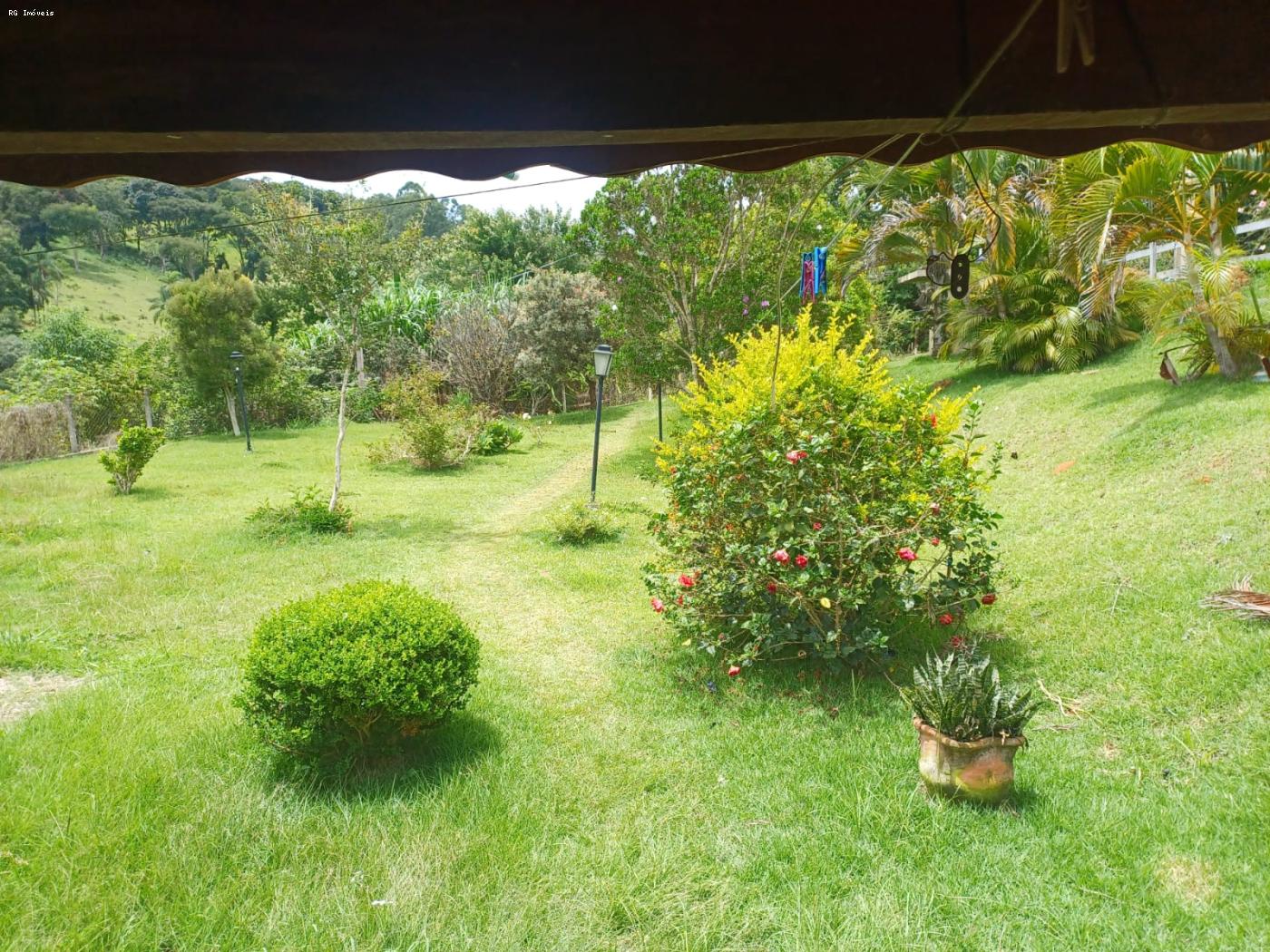 Chácara à venda, 18393m² - Foto 19