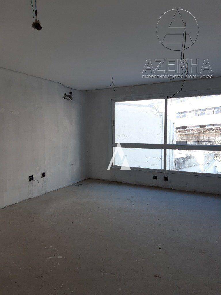 Conjunto Comercial-Sala para alugar, 30m² - Foto 3