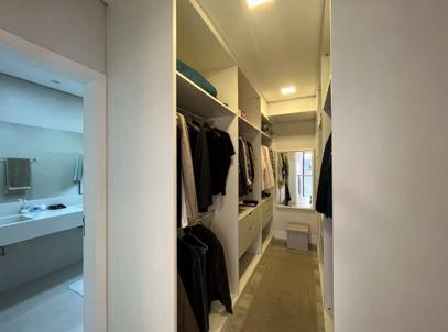 Casa de Condomínio à venda com 3 quartos, 260m² - Foto 18