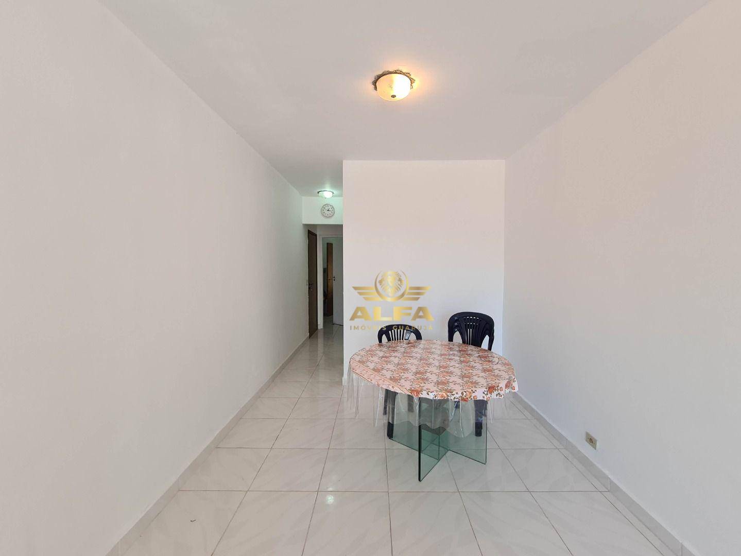 Apartamento à venda com 2 quartos, 74m² - Foto 4