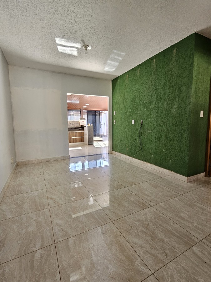 Casa de Condomínio para alugar com 2 quartos, 80m² - Foto 4