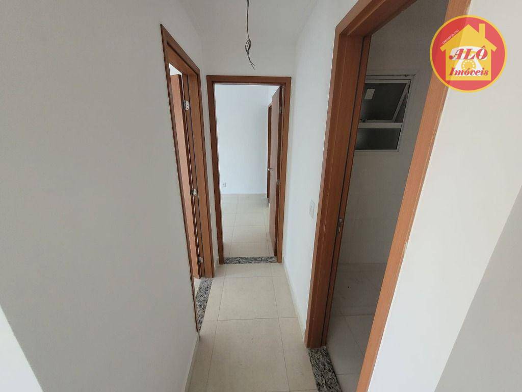 Apartamento à venda com 2 quartos, 127m² - Foto 41