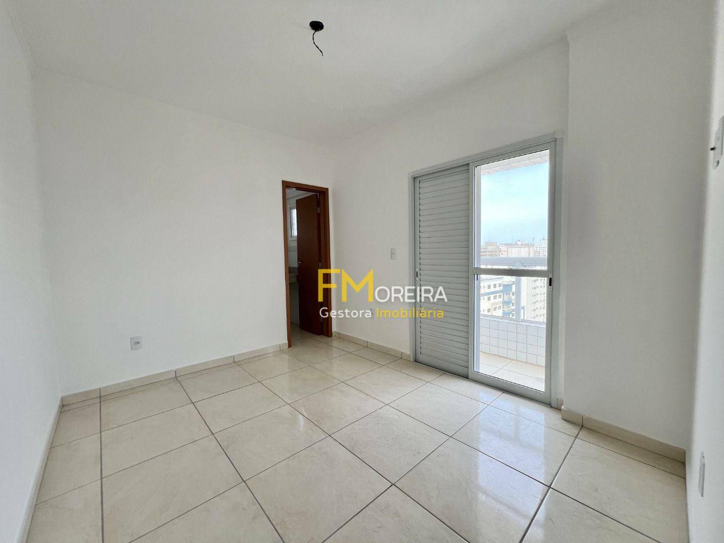 Apartamento à venda com 2 quartos, 91m² - Foto 8