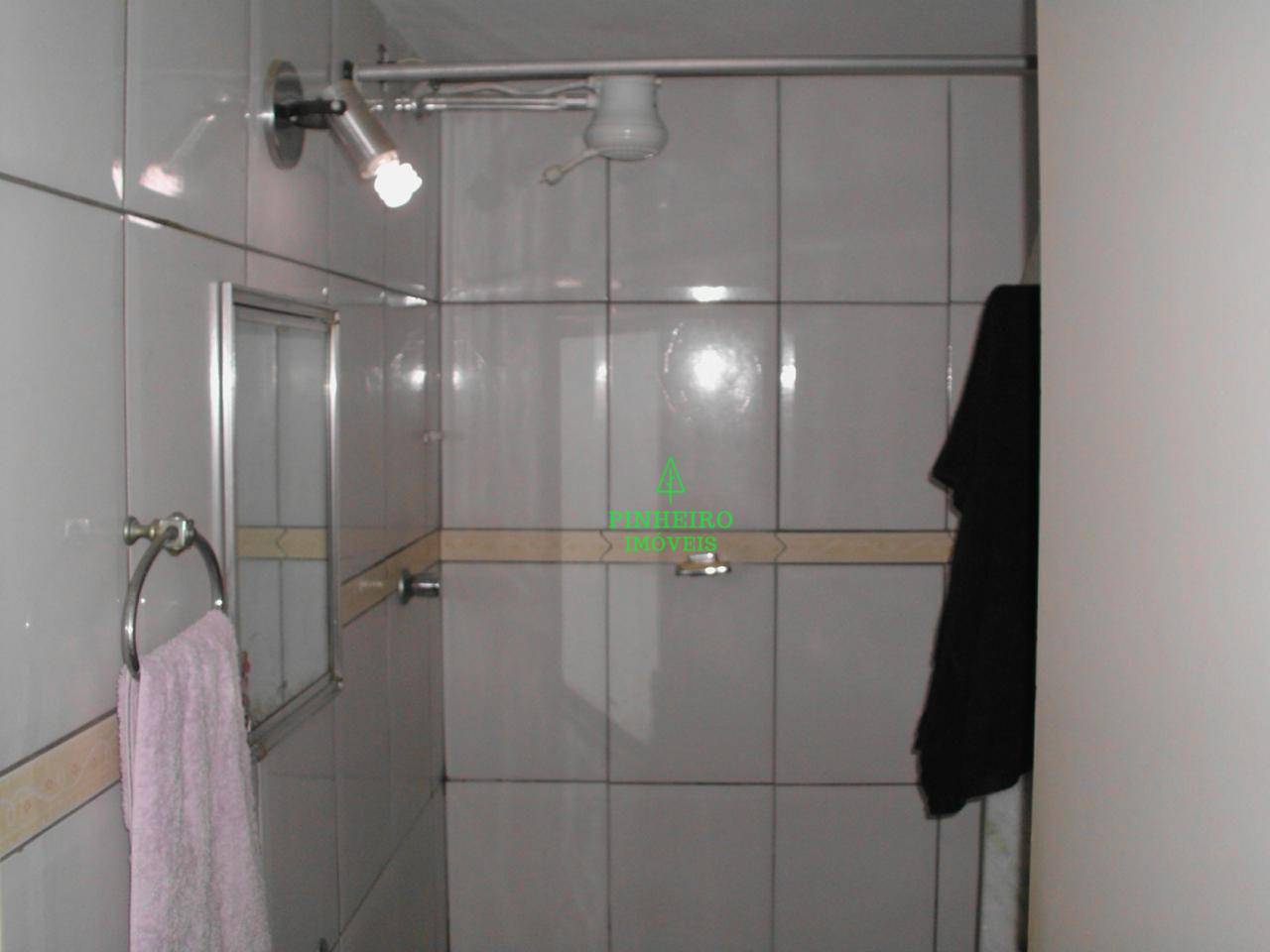 Apartamento à venda com 3 quartos, 122m² - Foto 16