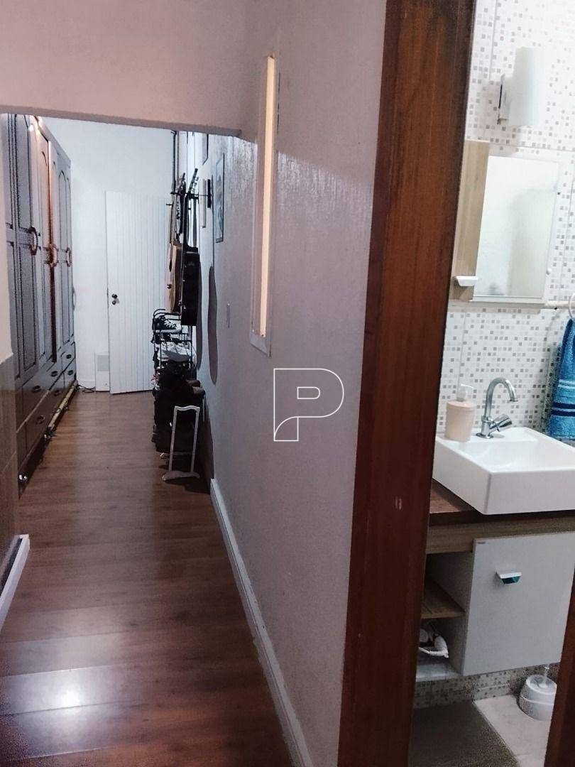 Casa de Condomínio à venda com 3 quartos, 140m² - Foto 37