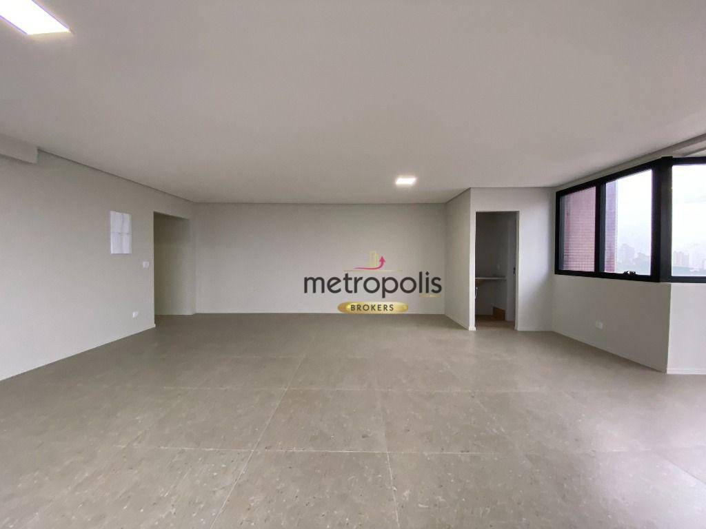 Conjunto Comercial-Sala à venda e aluguel, 528m² - Foto 15