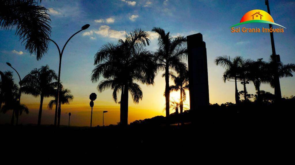 Loteamento e Condomínio, 538 m² - Foto 2