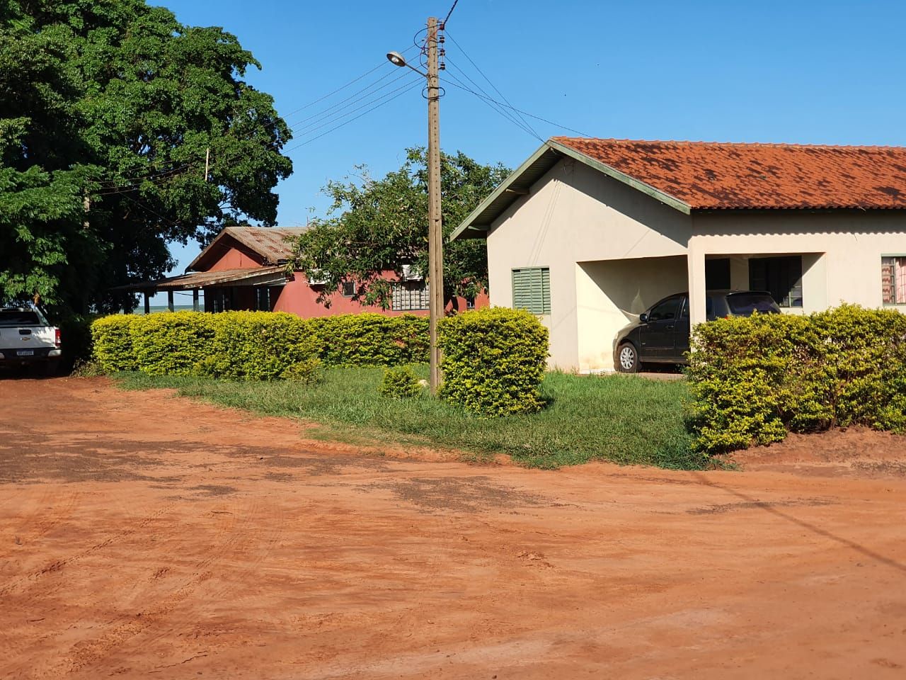 Fazenda à venda, 14530000M2 - Foto 13