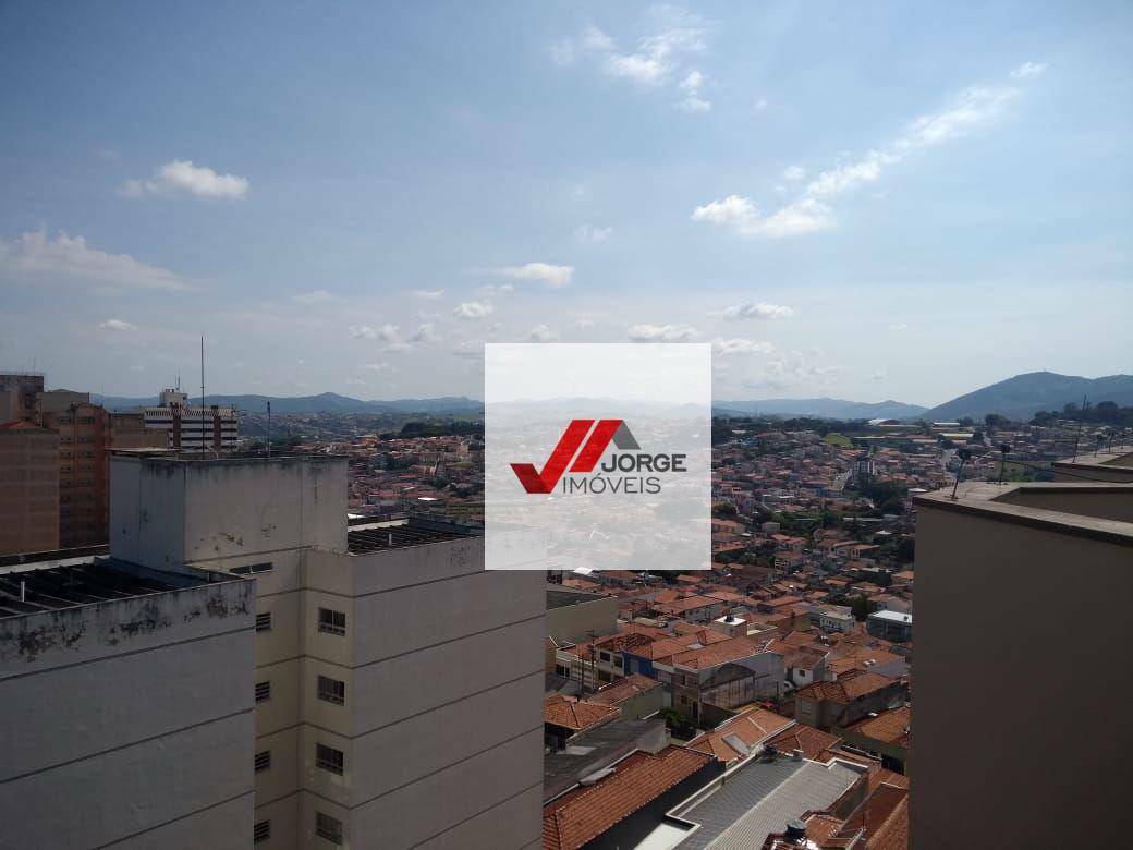 Apartamento, 3 quartos, 125 m² - Foto 17