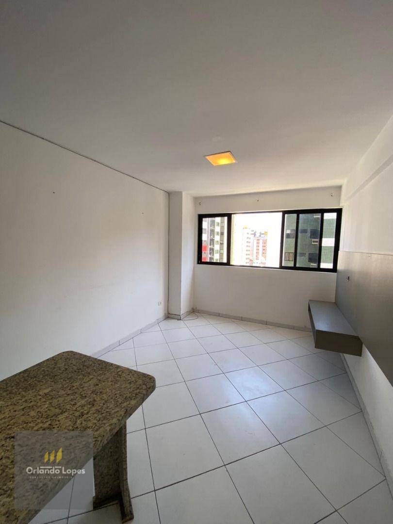 Apartamento, 1 quarto, 42 m² - Foto 4