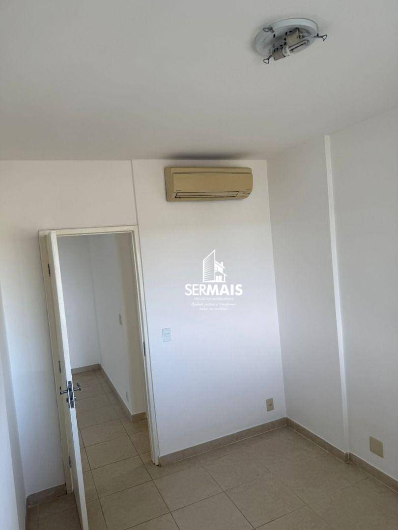 Apartamento à venda e aluguel com 3 quartos, 105m² - Foto 15