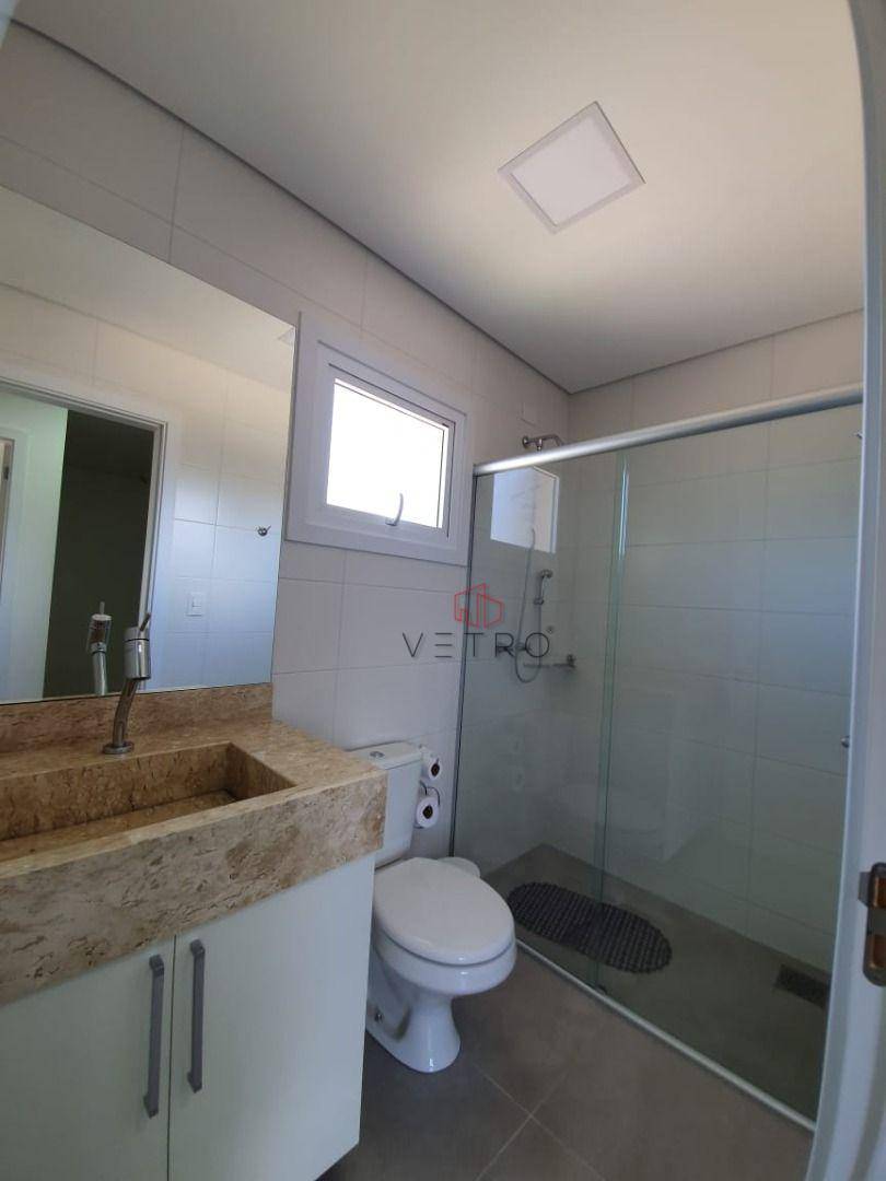 Casa de Condomínio à venda com 2 quartos, 85m² - Foto 7