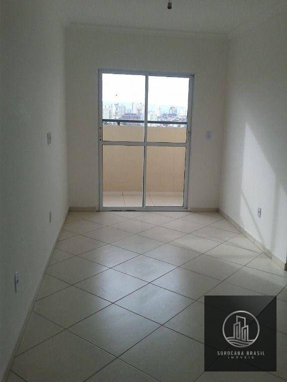 Apartamento à venda com 2 quartos, 57m² - Foto 16