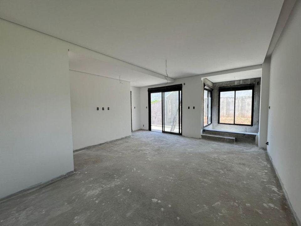 Casa de Condomínio à venda com 3 quartos, 290m² - Foto 15