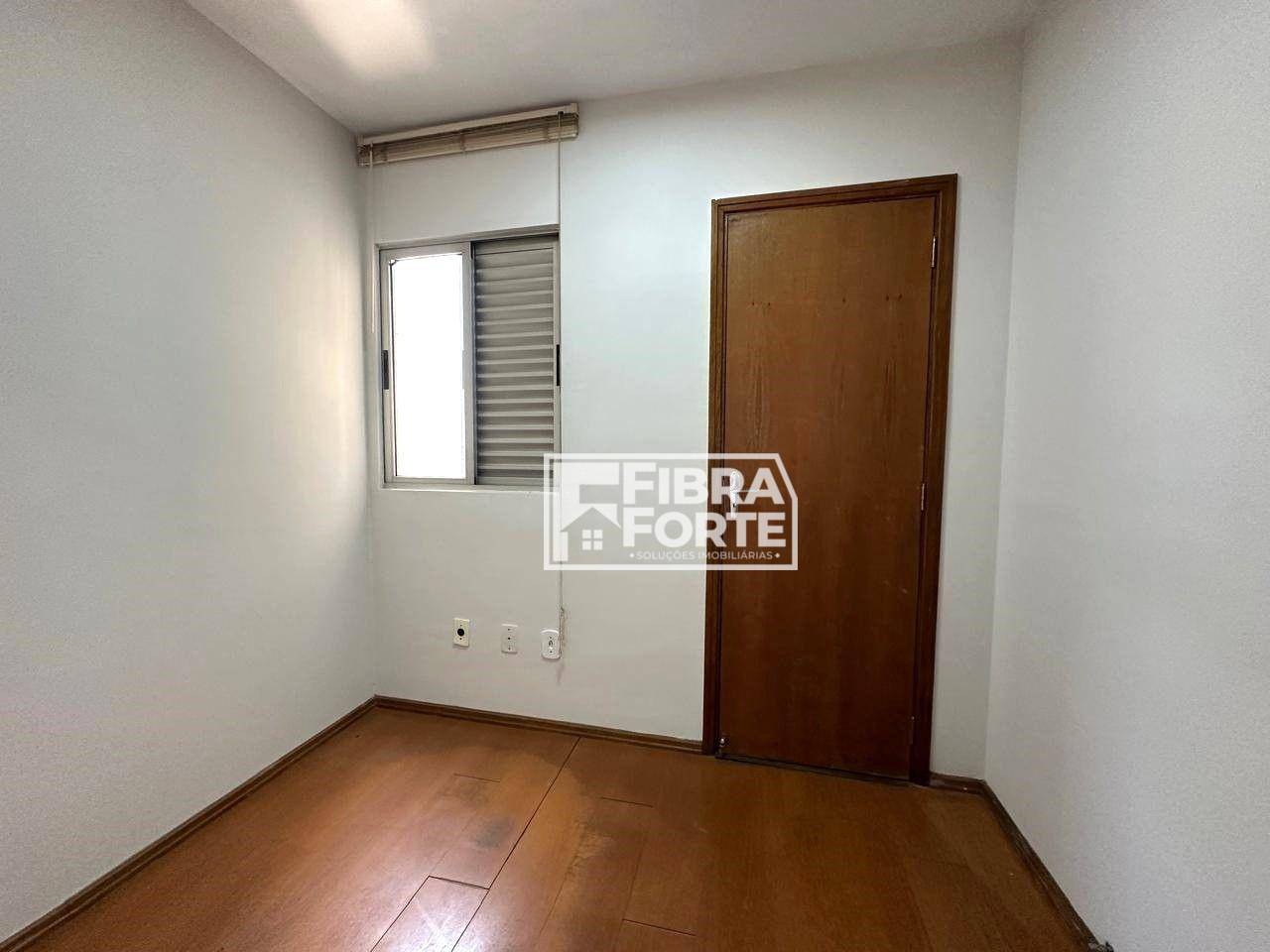 Apartamento à venda com 3 quartos, 70m² - Foto 10