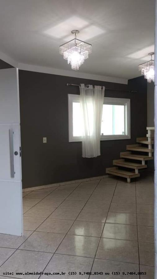 Casa à venda com 3 quartos, 221m² - Foto 18