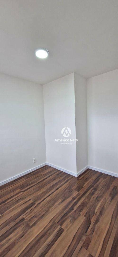 Apartamento para alugar com 2 quartos, 36m² - Foto 8