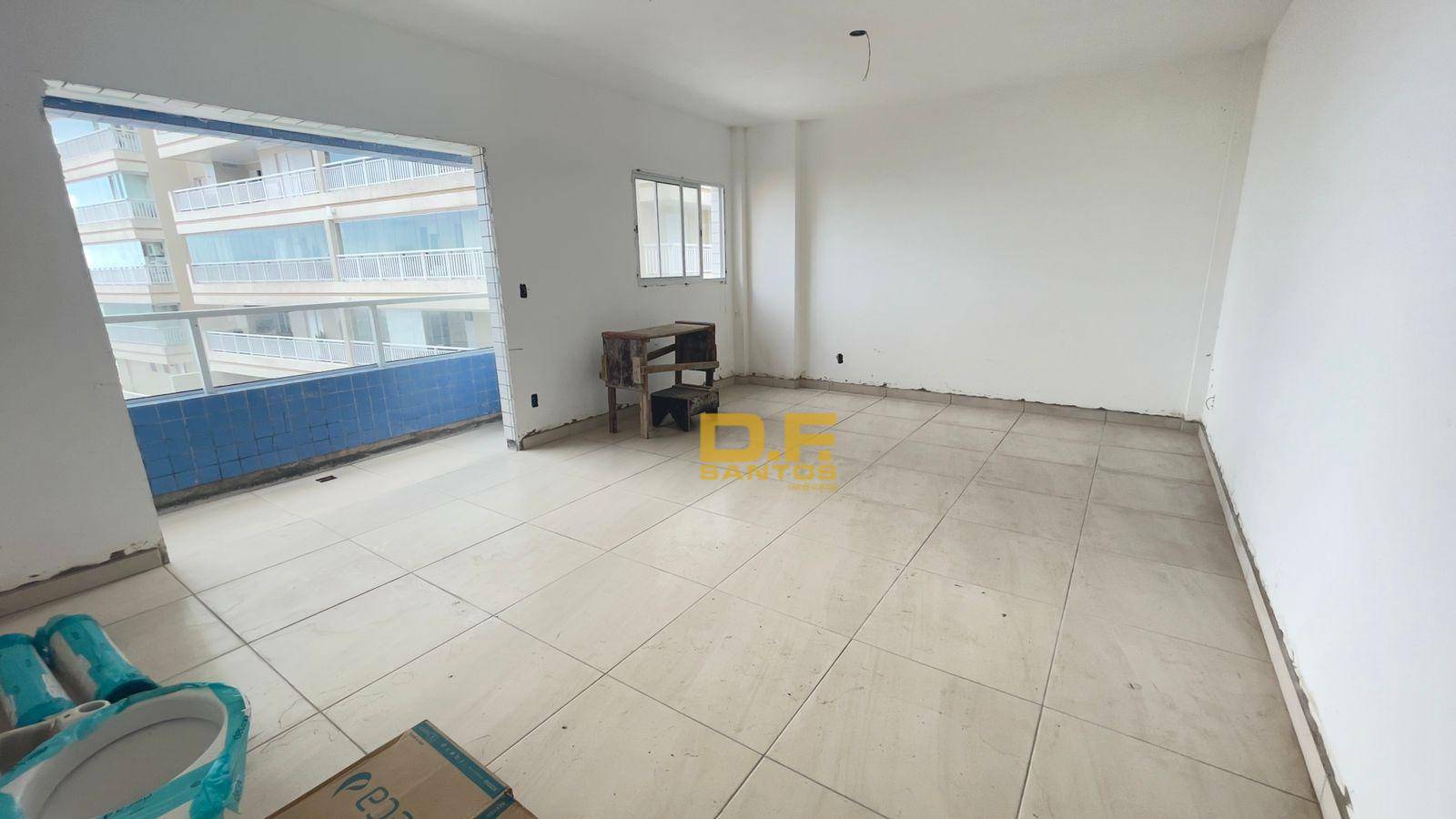 Apartamento à venda com 1 quarto, 45m² - Foto 8