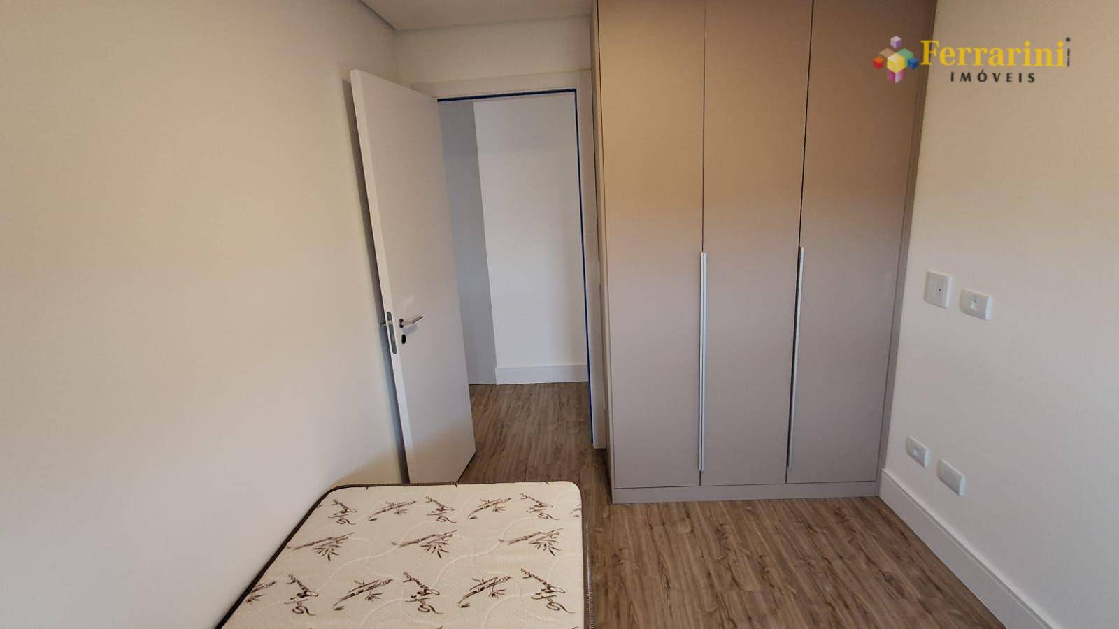 Apartamento à venda com 2 quartos, 71m² - Foto 19