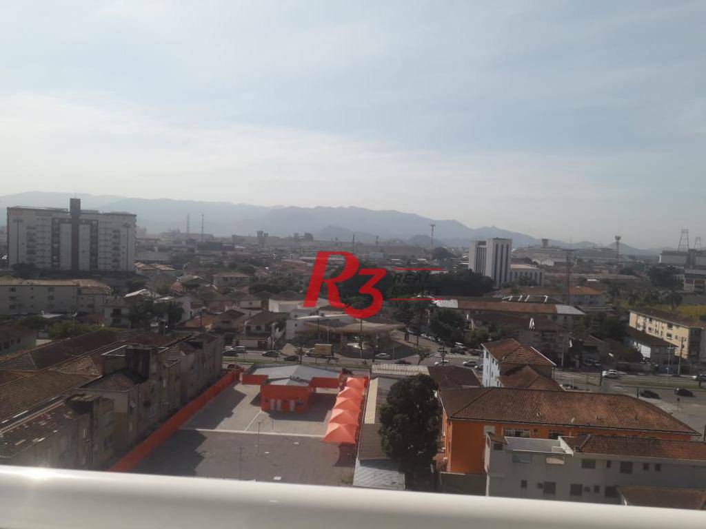 Apartamento à venda e aluguel com 2 quartos, 62m² - Foto 19