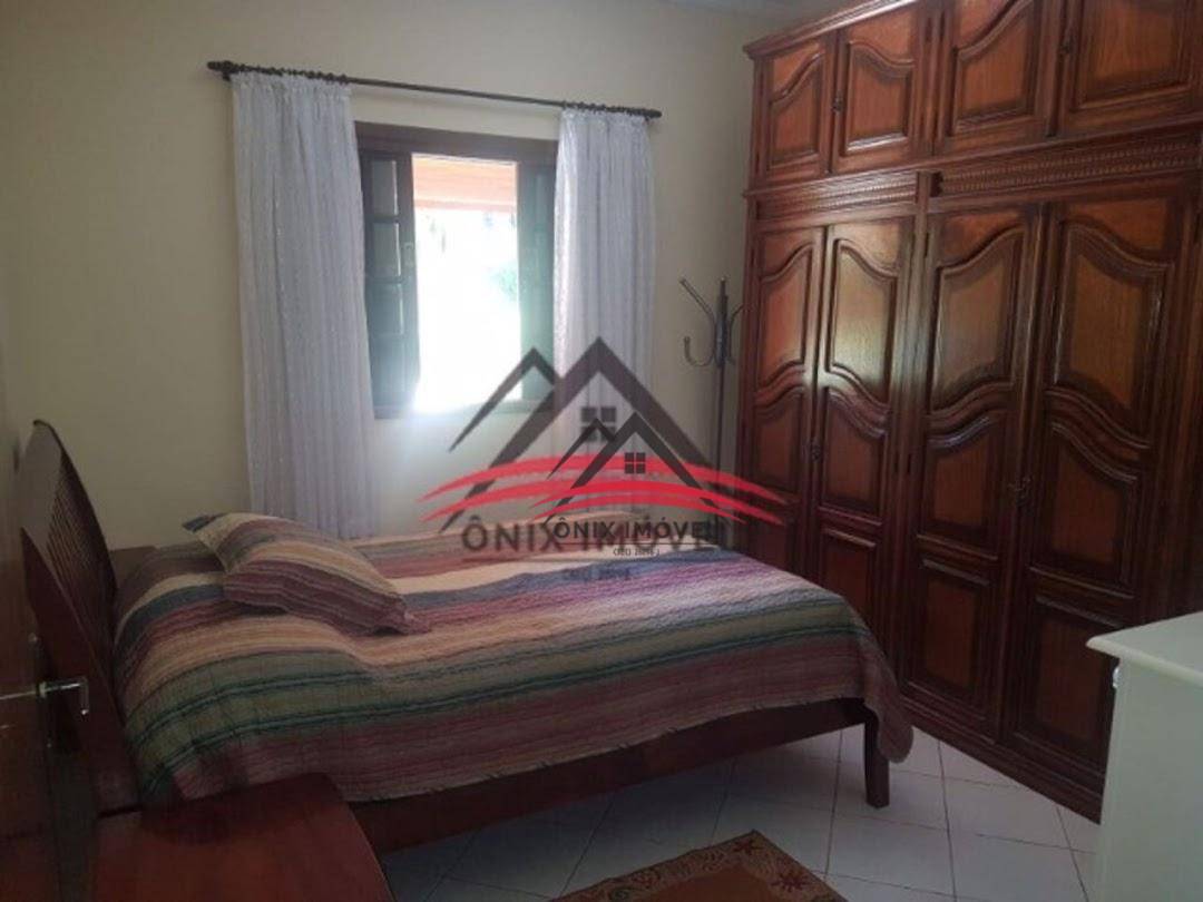 Sítio à venda com 4 quartos, 350m² - Foto 14