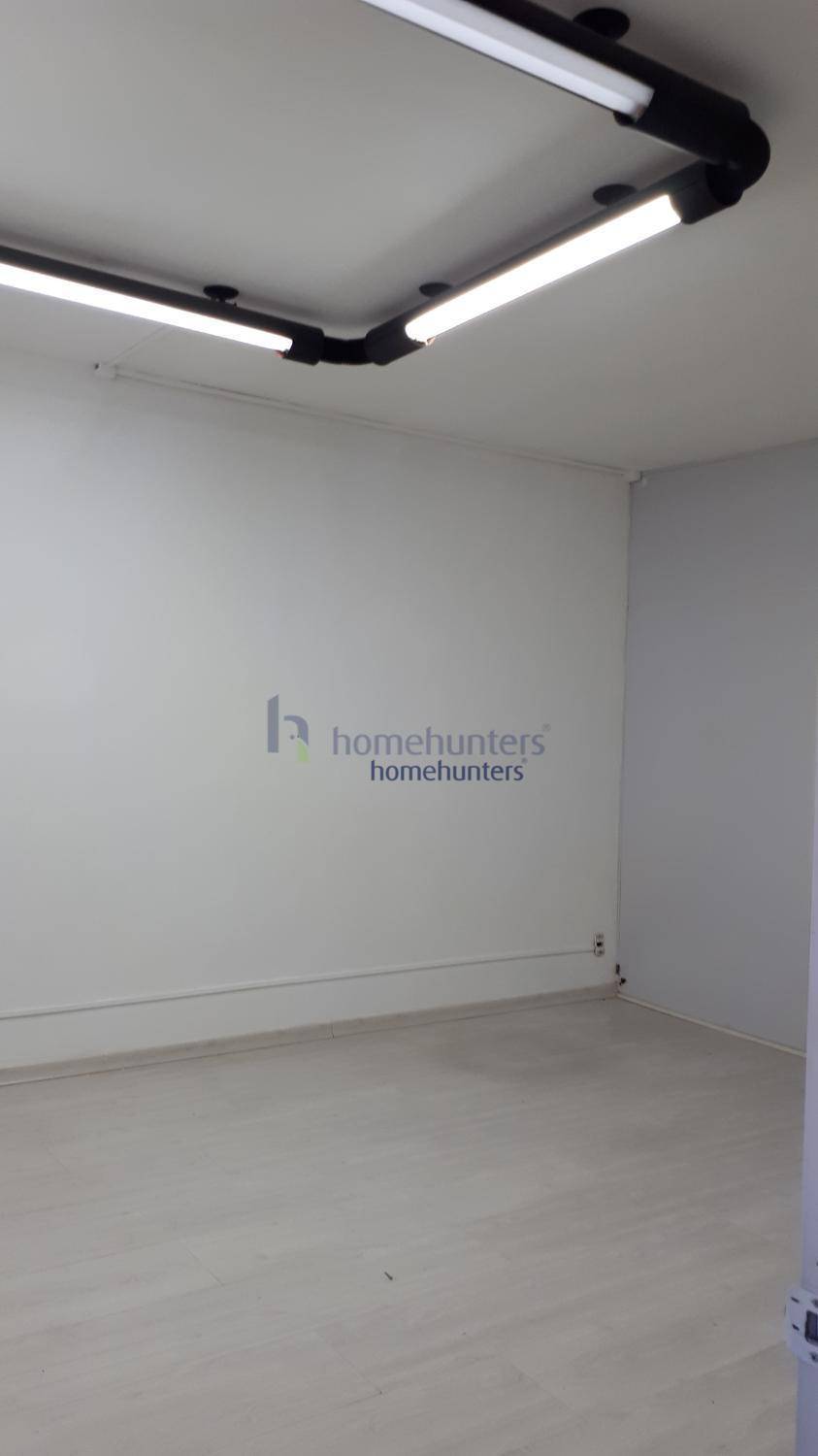 Conjunto Comercial-Sala para alugar, 234m² - Foto 5