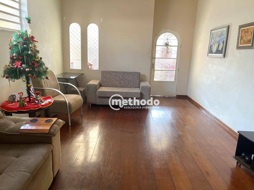 Casa à venda com 3 quartos, 160m² - Foto 13