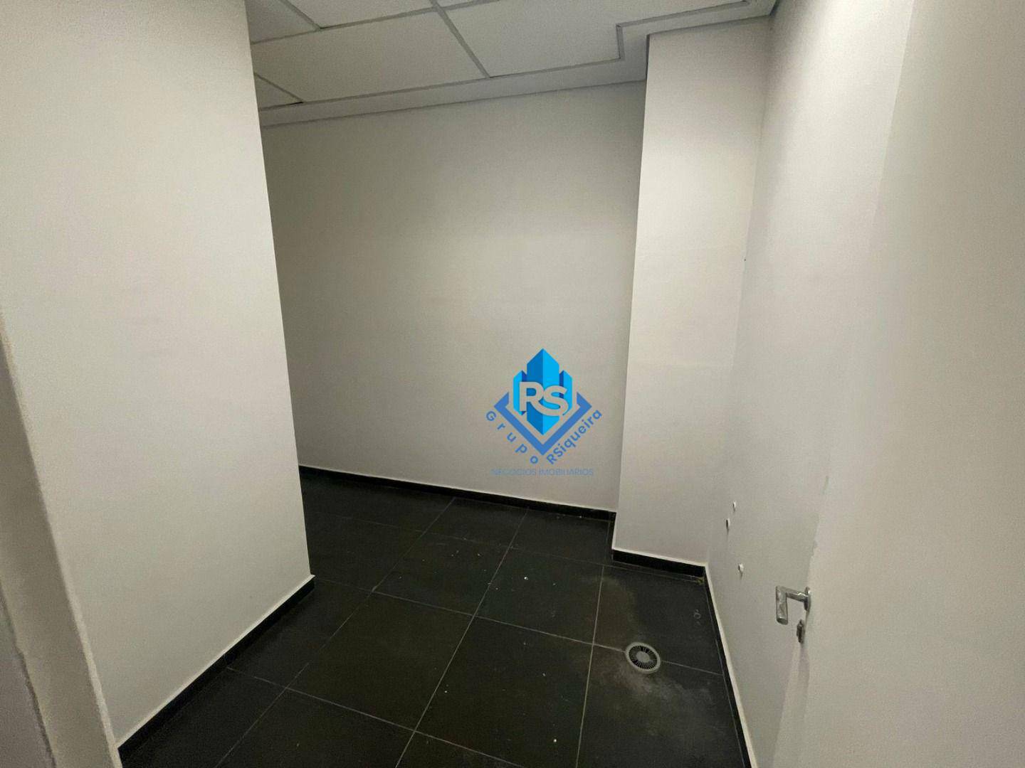 Prédio Inteiro para alugar, 3700m² - Foto 40