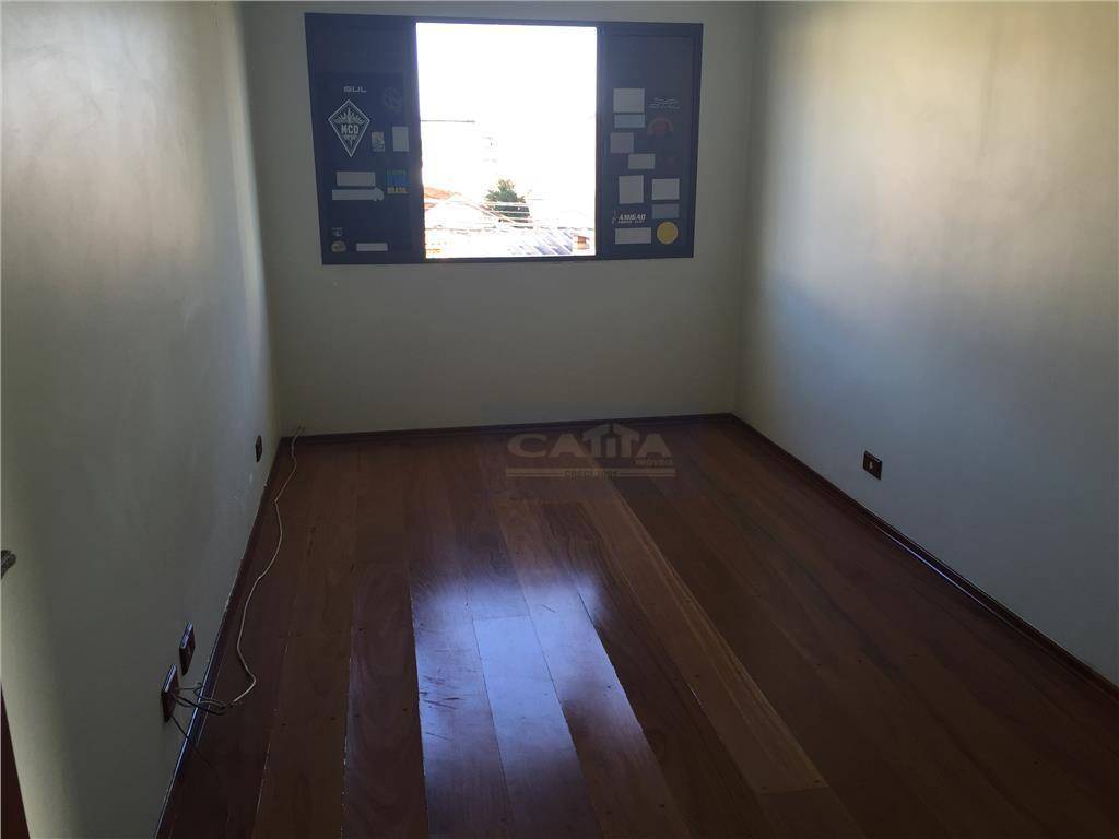 Sobrado à venda com 3 quartos, 170m² - Foto 15