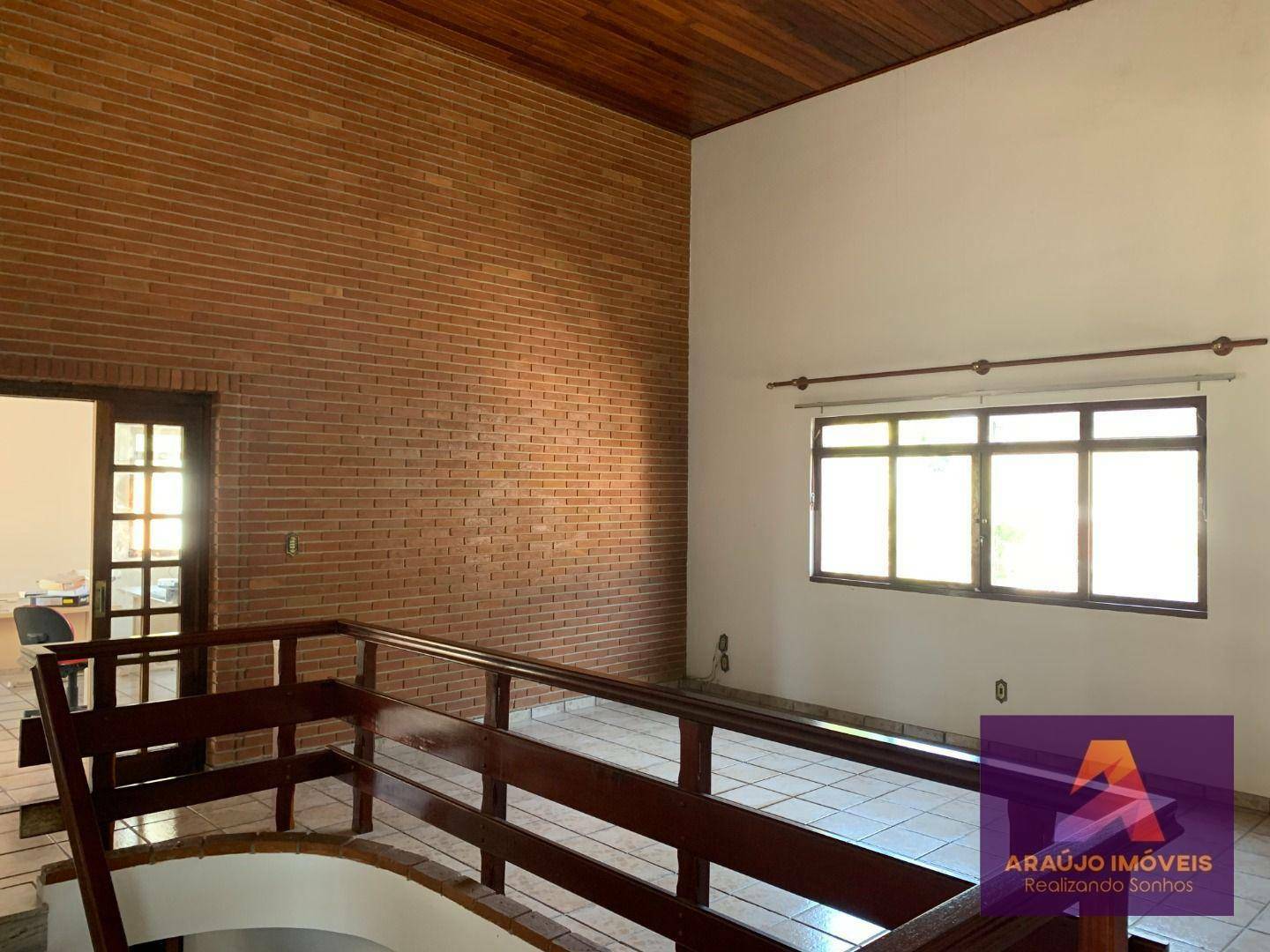 Casa de Condomínio à venda com 4 quartos, 385m² - Foto 13