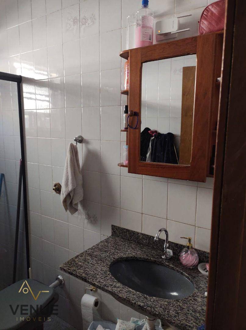 Sobrado à venda com 3 quartos, 125m² - Foto 22