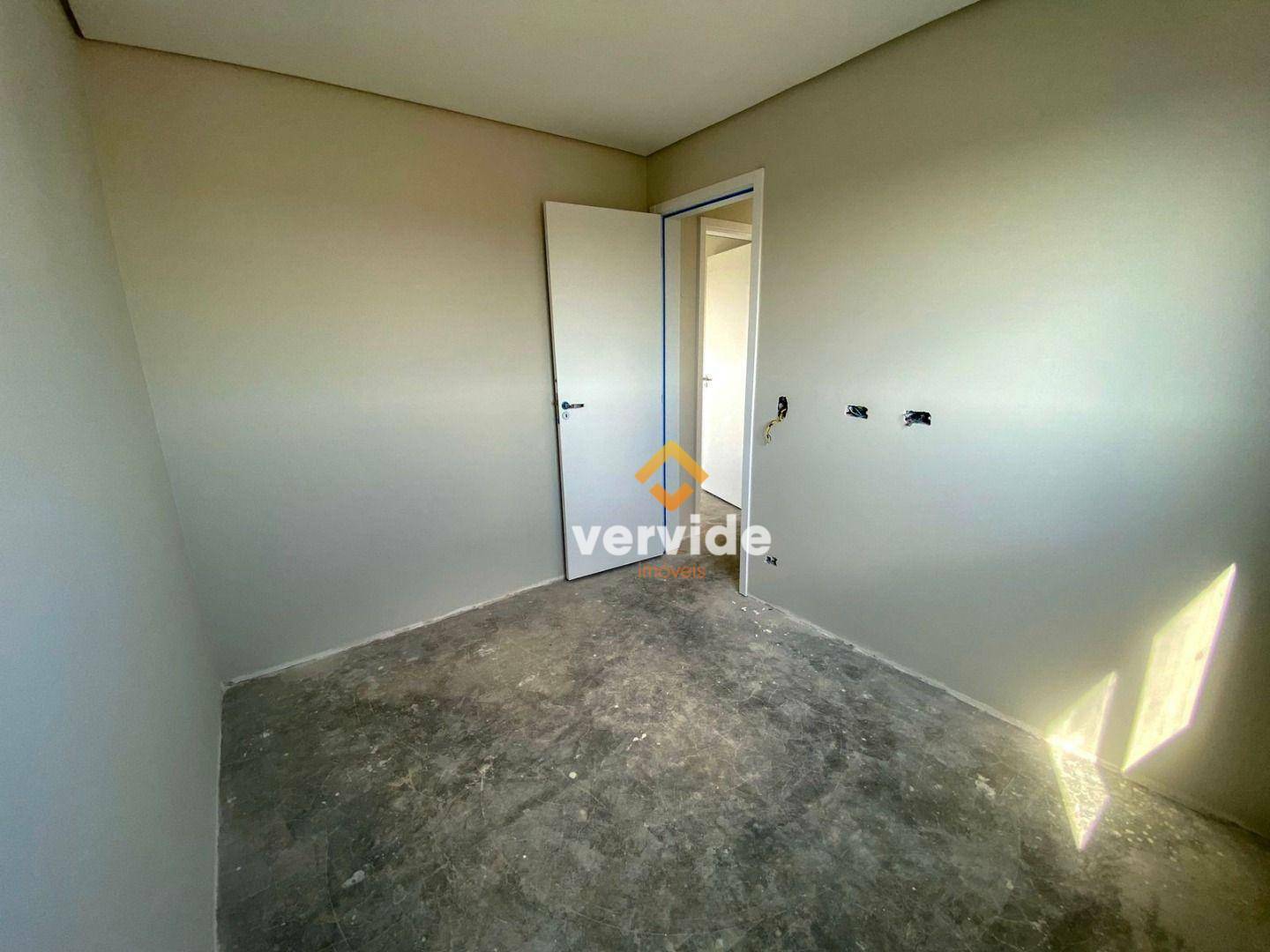 Cobertura à venda com 2 quartos, 62m² - Foto 10