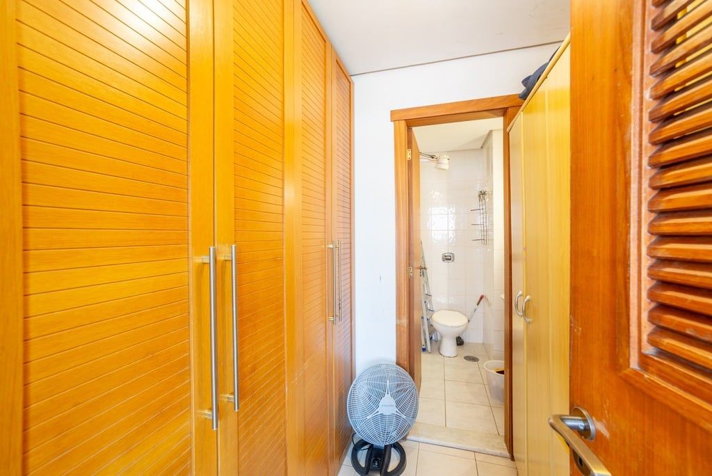 Cobertura à venda com 4 quartos, 330m² - Foto 45