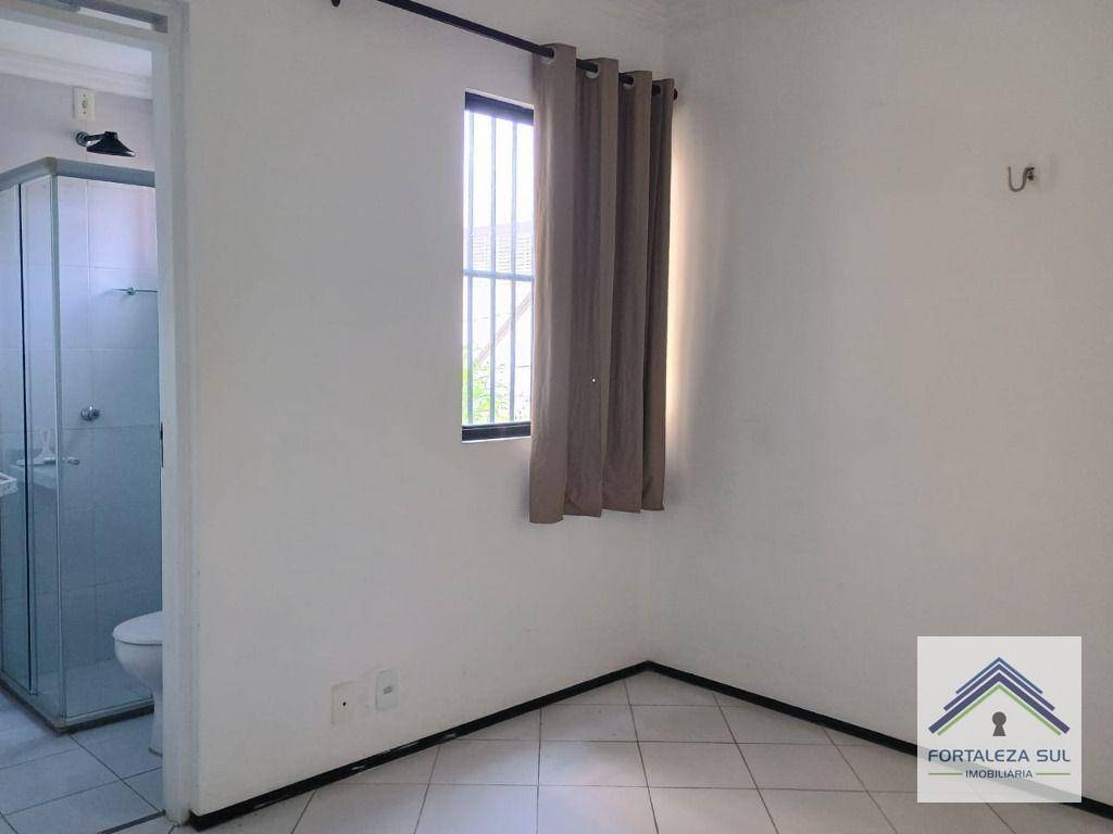 Apartamento à venda com 3 quartos, 81m² - Foto 17