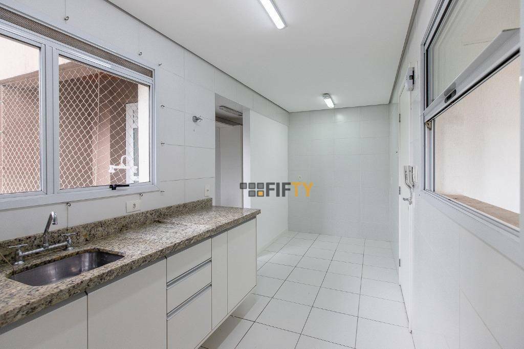 Apartamento à venda com 3 quartos, 105m² - Foto 14