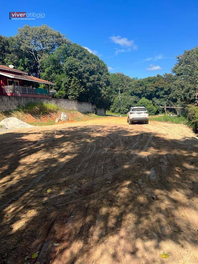 Loteamento e Condomínio à venda, 1250M2 - Foto 2