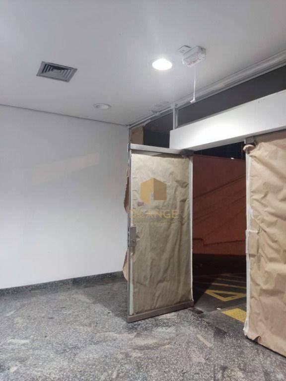 Loja-Salão para alugar, 256m² - Foto 5