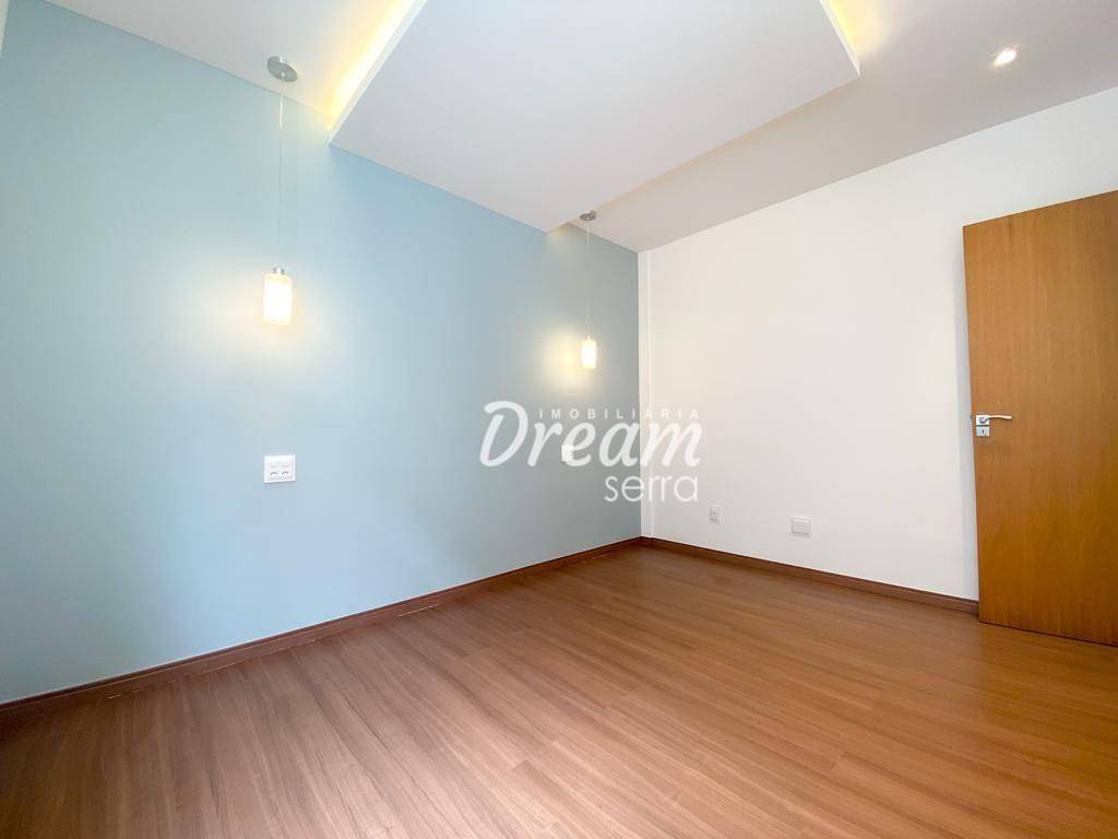 Apartamento à venda com 1 quarto, 32m² - Foto 12